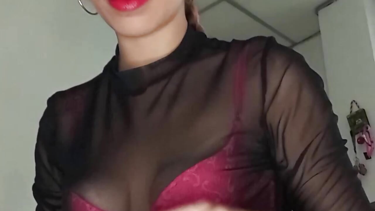 ✨✨✨ – видео вебкам-модели LumiRosse