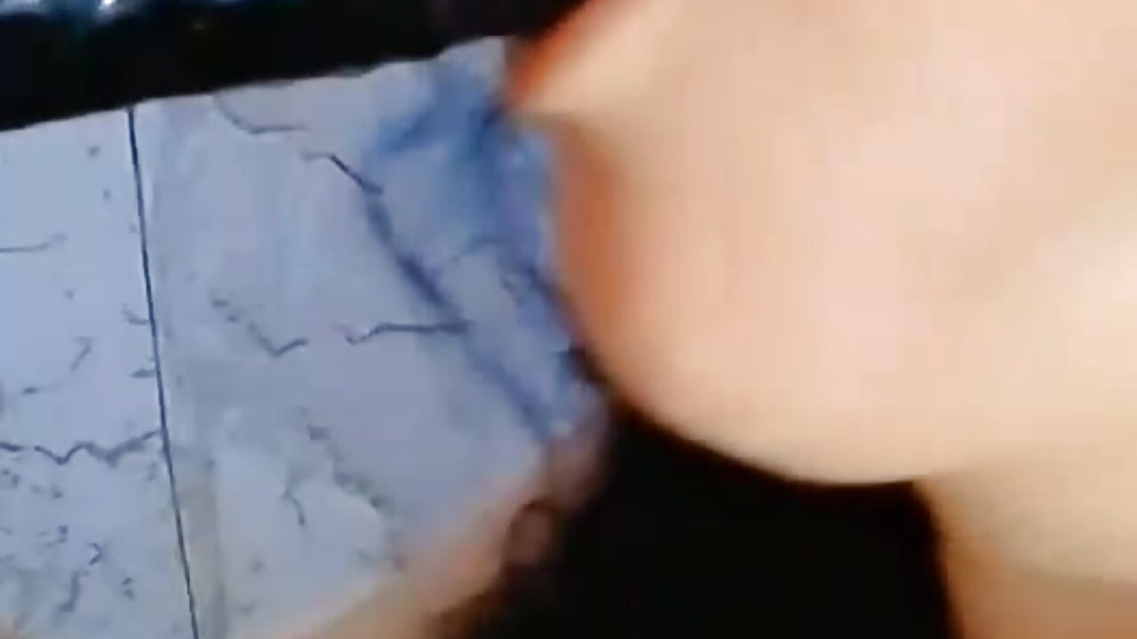 Suck black dildo🔞 – видео вебкам-модели Monalinda-hot