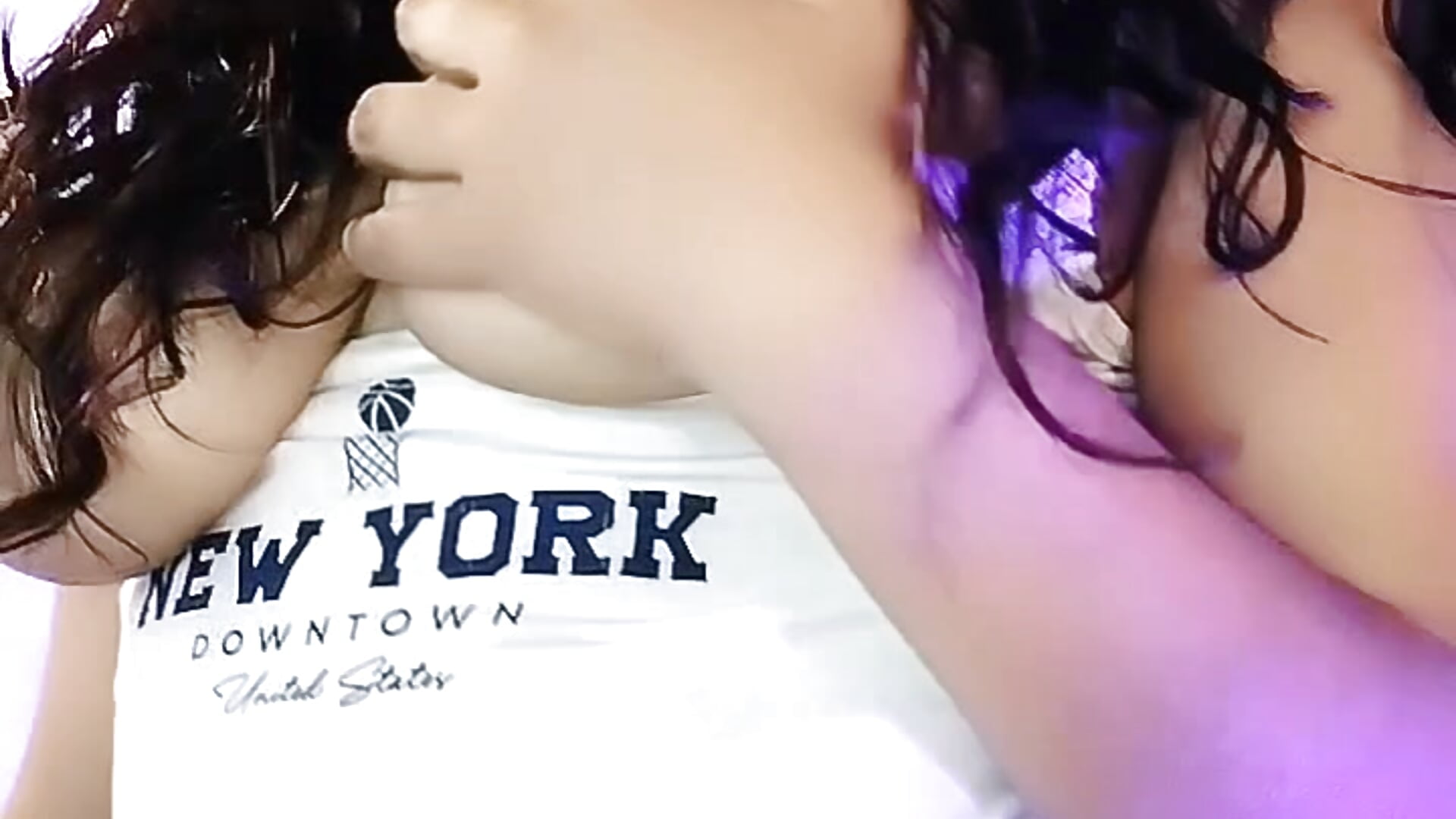 you want me ? - วิดีโอโดย lunabloom2 โมเดลแคม