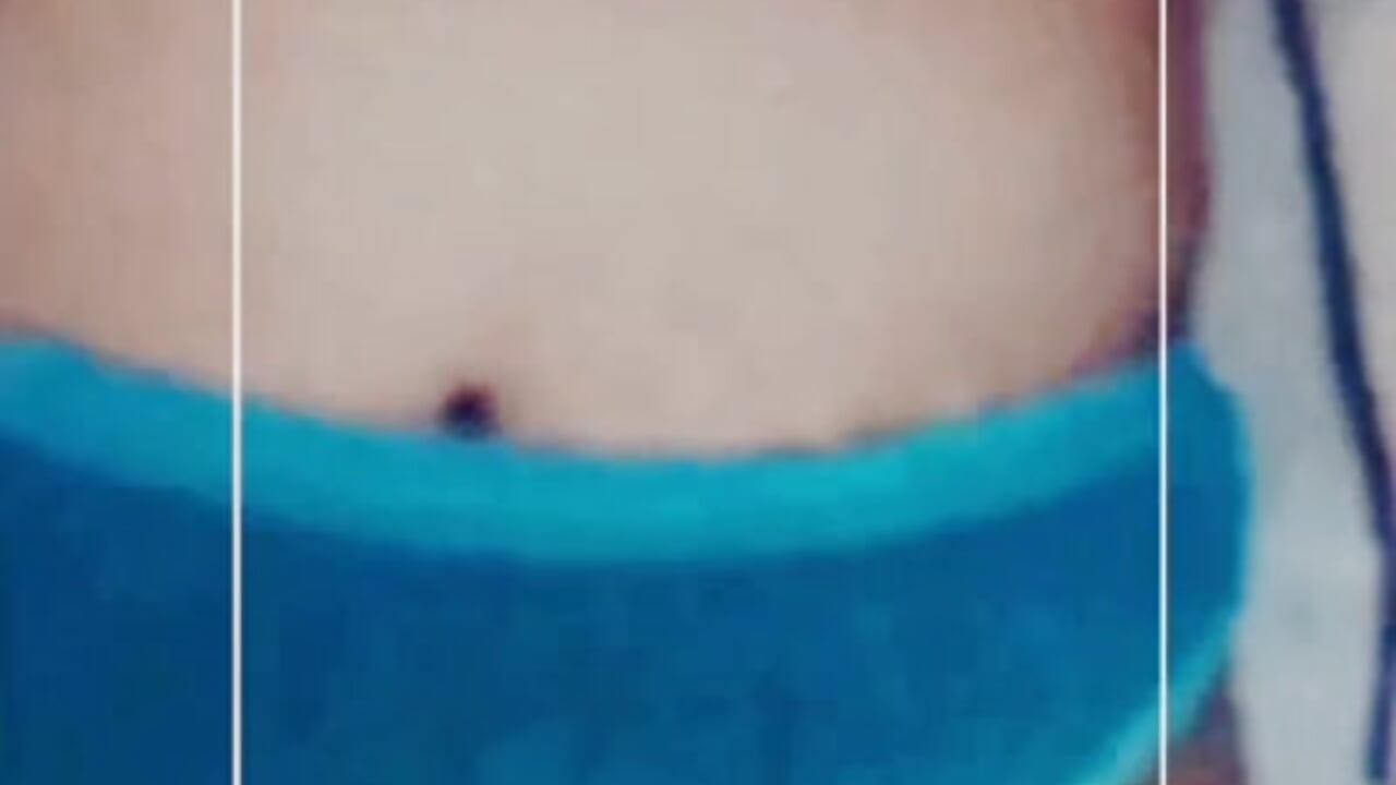 VID_20260401182705 - video by Nency_Love143