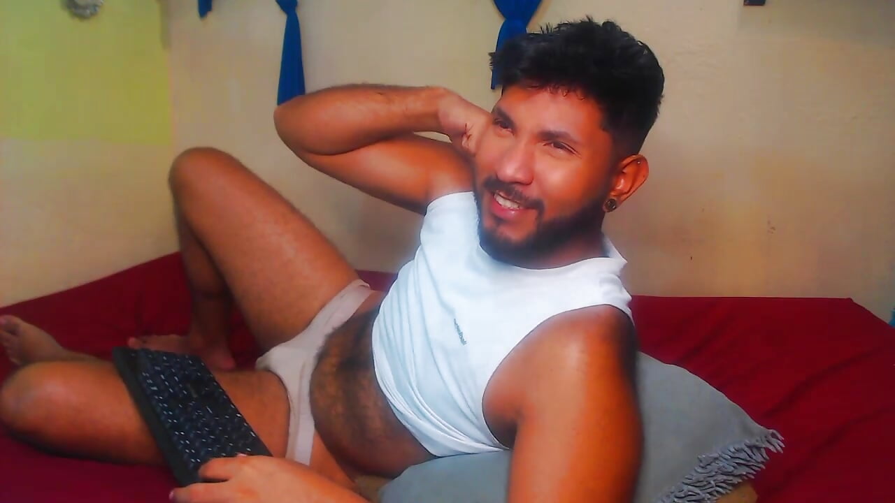 1767887792506– SamiQadir kameramodell videója