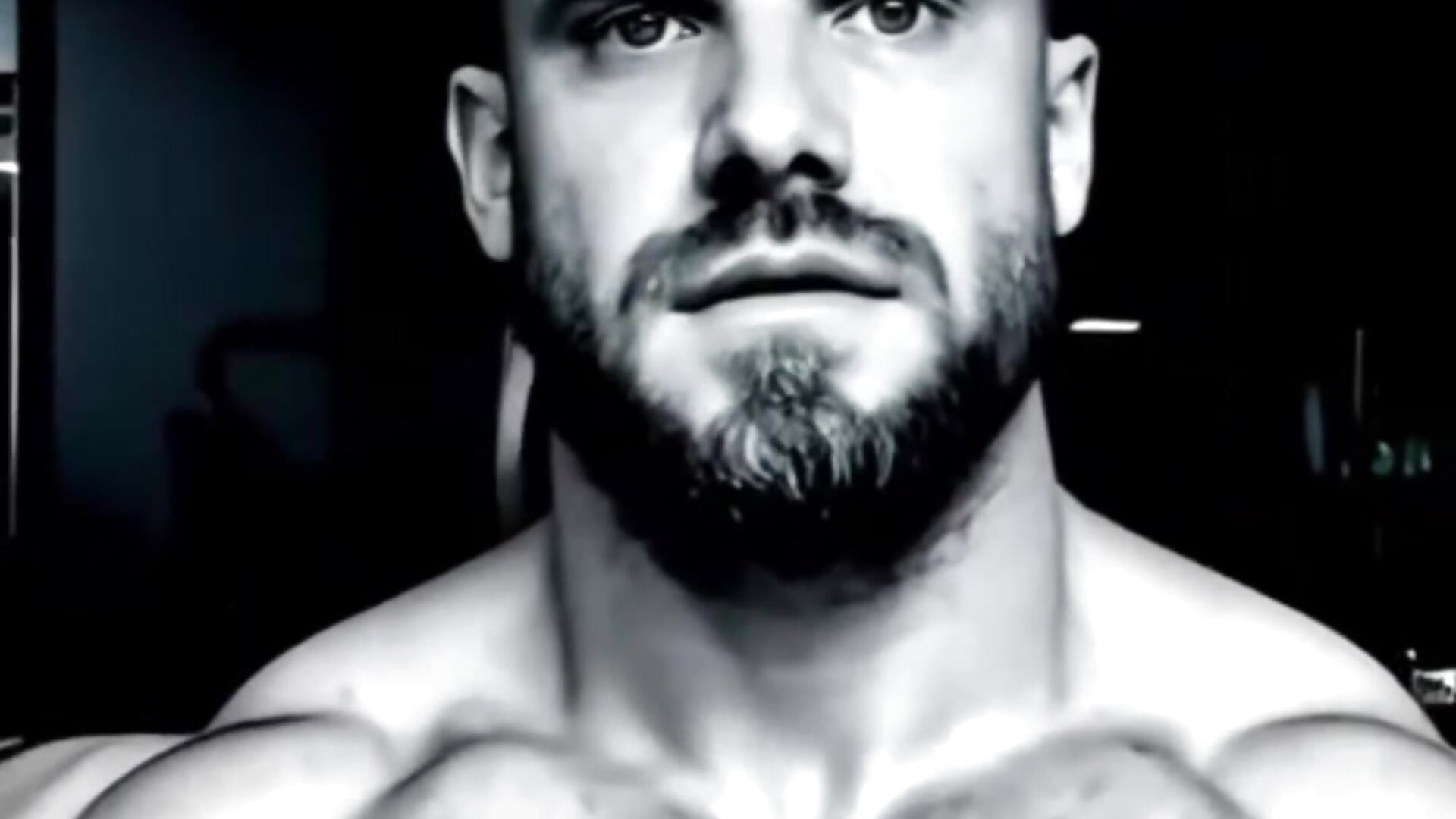 69Expert69: Vídeo de Modelo Webcam en Tendencia 8411