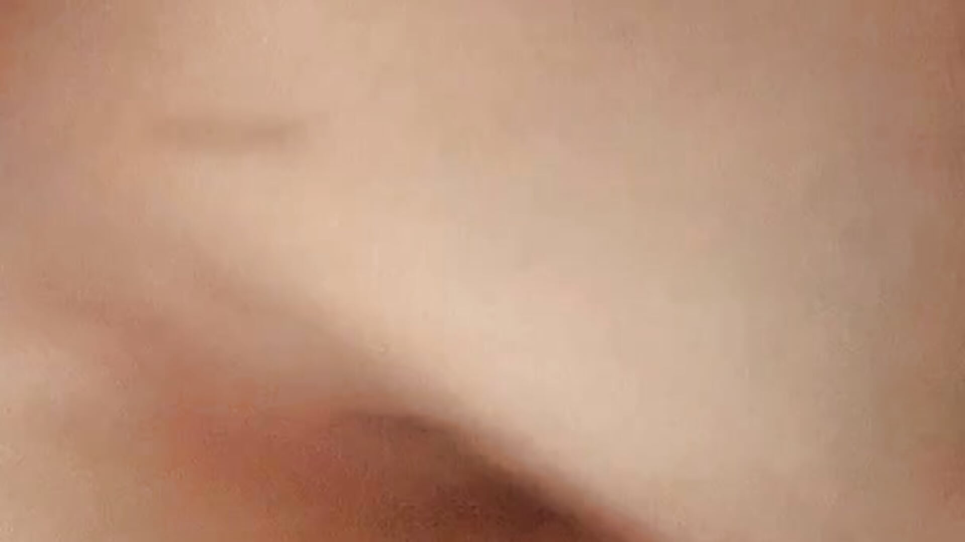 Tips are welcome. - video by Victoria_Notti cam model