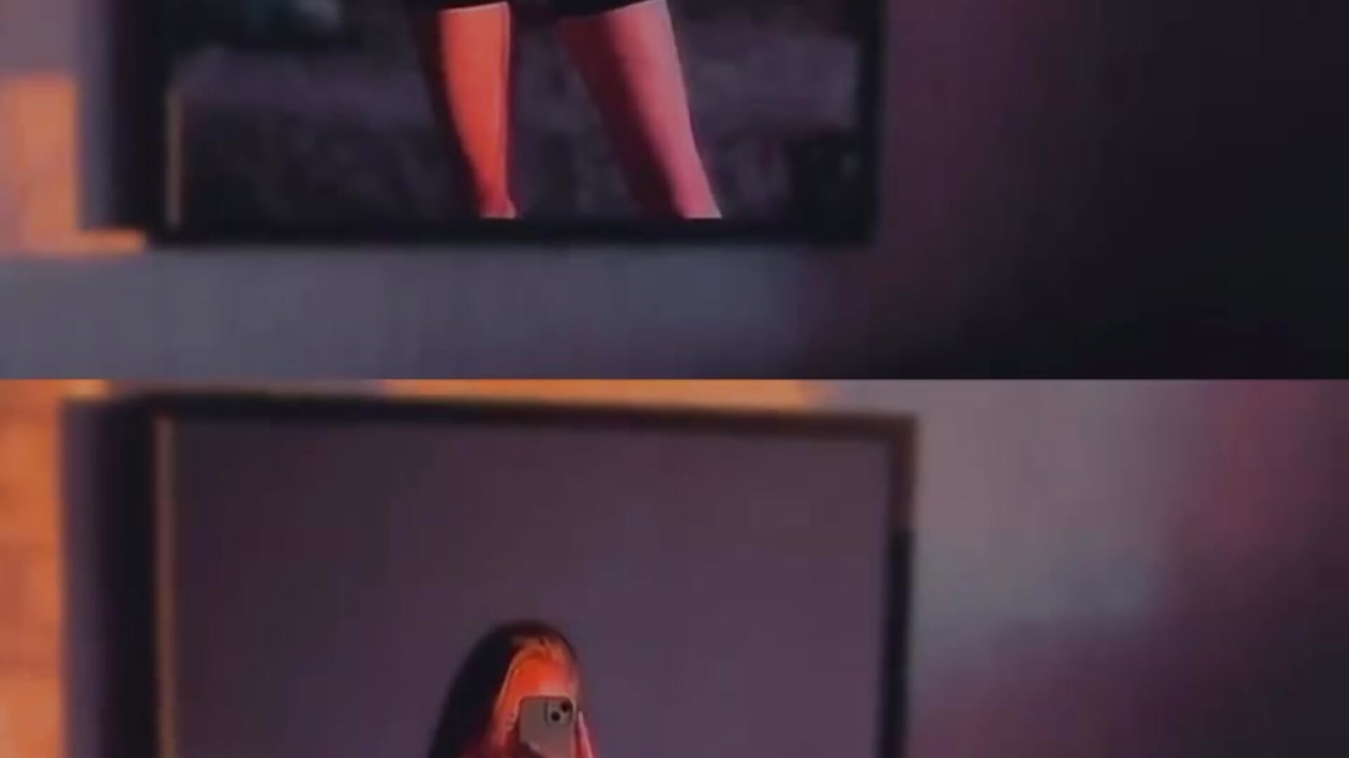 🖤 - Vídeo de NoellaWortz, modelo de vídeos