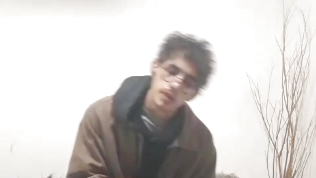 Conoceme - Vídeo de AaronBeer_, modelo de vídeos