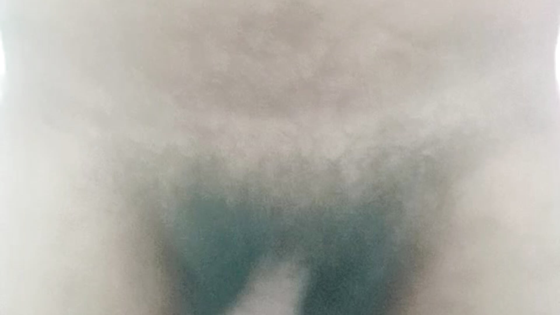 Masterbate and slap as hard as I can - video của người mẫu cam rajkink2040