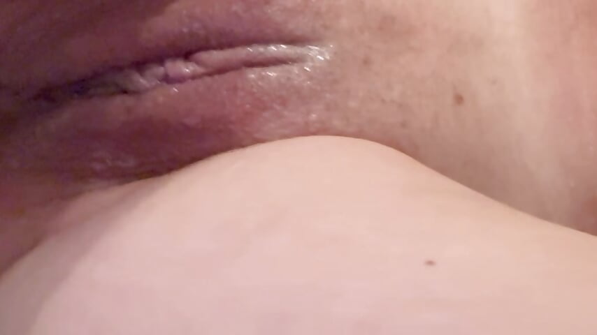 IMG_2321－カメラキャストのBabig78の動画