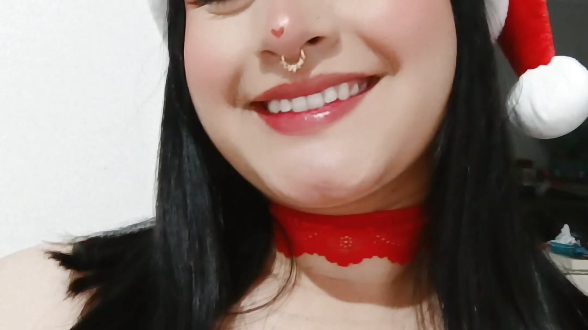 VID_20251225_151251_562 - відео від вебкаммоделі Hany_parker