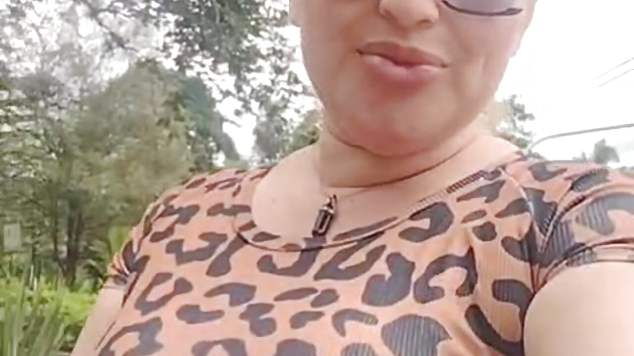 Hello, welcome 🩷✨ – video od webkamerové modelky AngellHott_