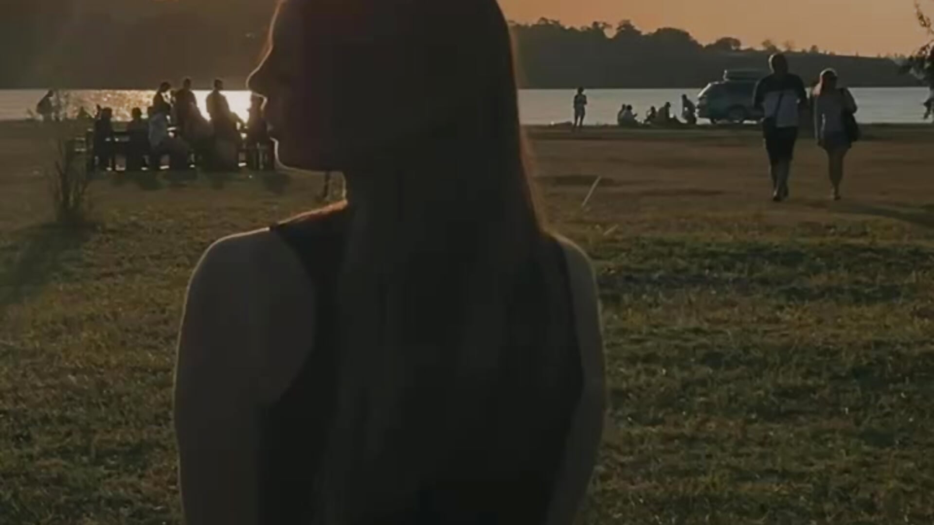 IMG_6364 - video oleh model kamera _julia_wonderful_