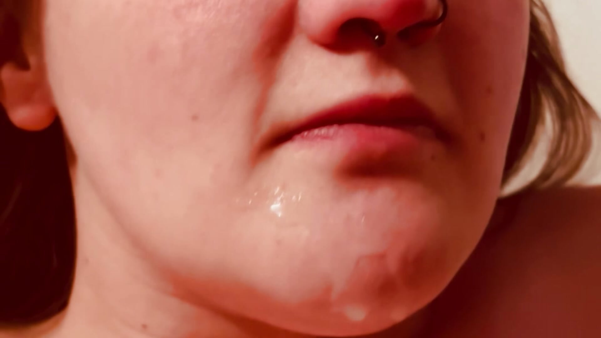 Spider spritzt mich voll💦 - 視頻由 Maryjane-Spidermann 主播提供