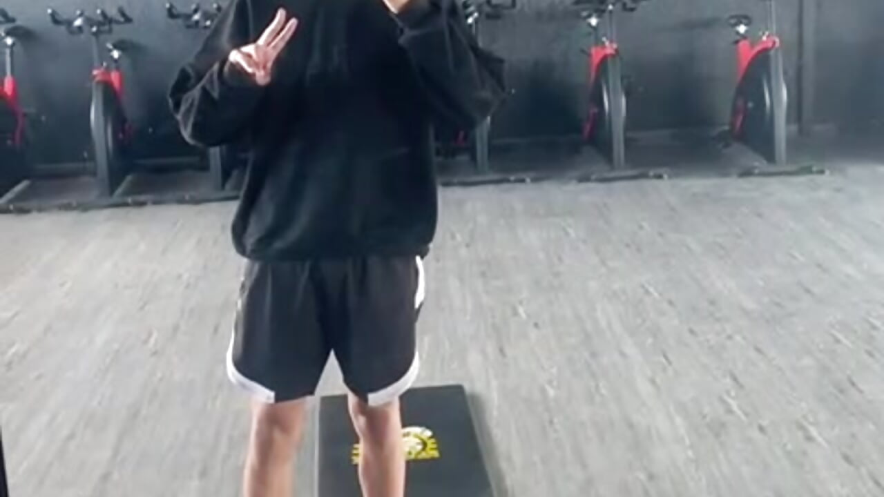 hey guys - video by ATLASS_ZP cam model