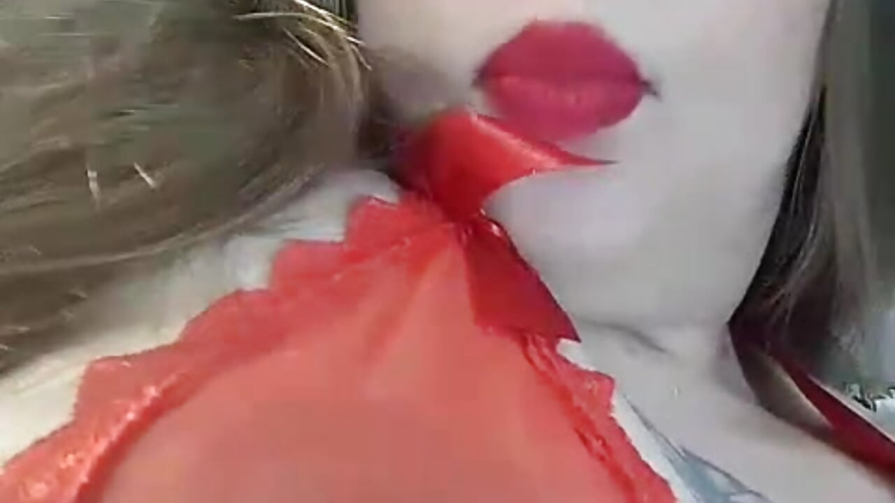 all for you enjoy 1 – video af laila_d cam-model