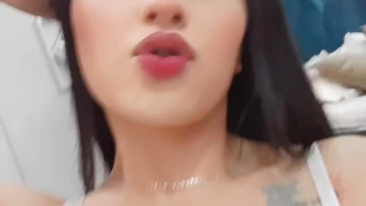 Naomi 🤍 – video af NaomiScoth cam-model