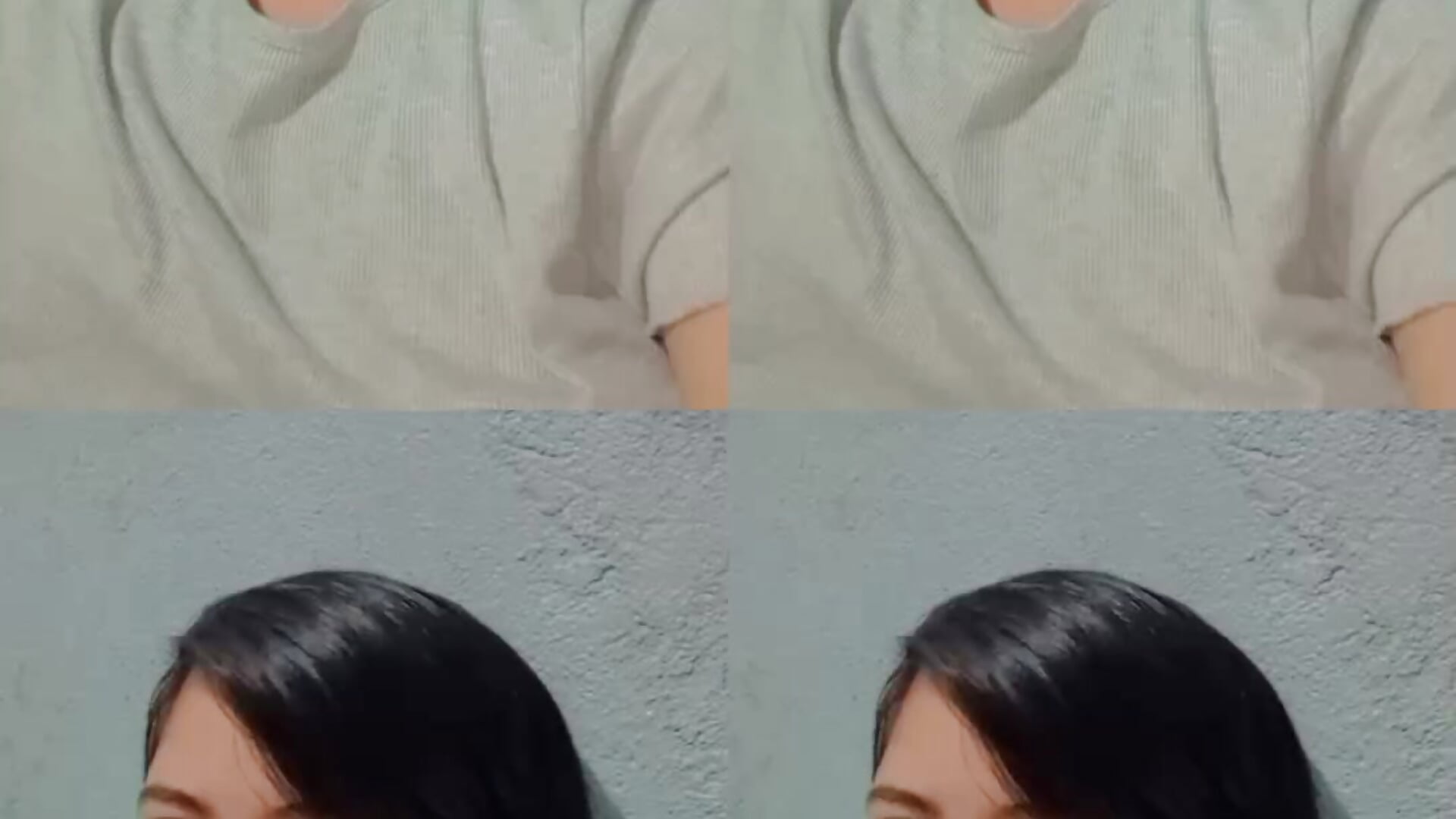 1004166396 – video af LuanaGorducha cam-model