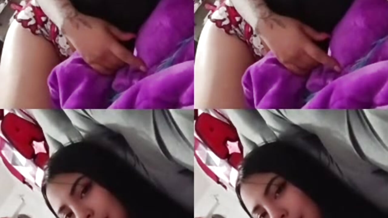 WhatsApp Video 2026-02-10 at 15,47,36 - video van Dafnehh cam-model