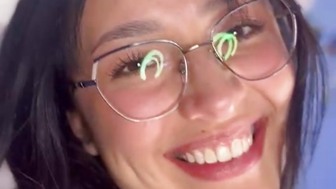 :) - video av _Mia_kiss_ cam-modell