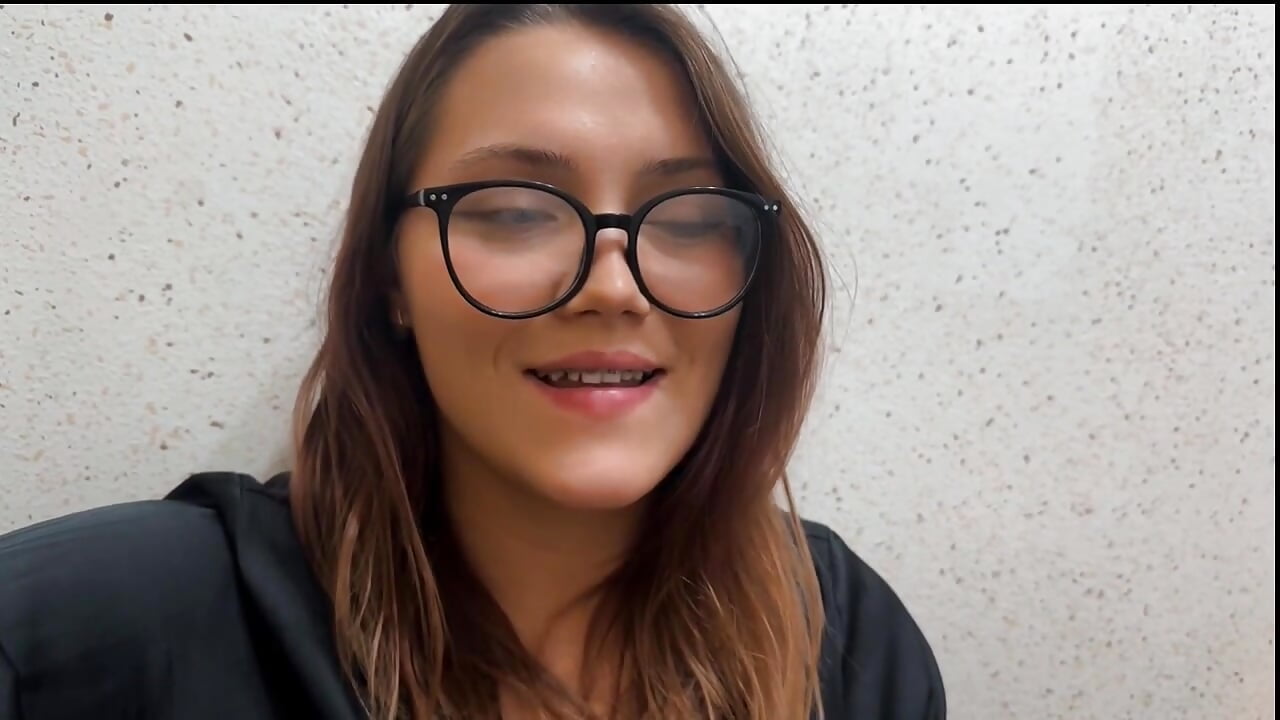 🙈🙈🙈 - video oleh BunnyFleur kamera model