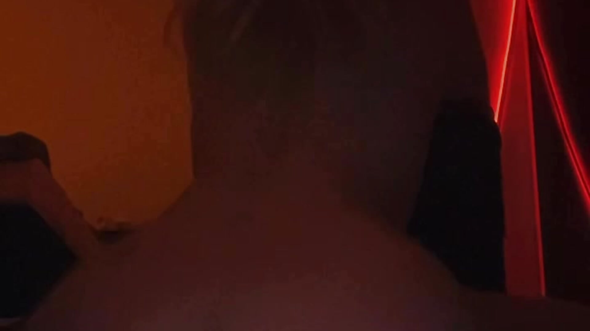 I Love it Deep😈🔥 - SweetHaileyBailey66 캠 모델의 동영상