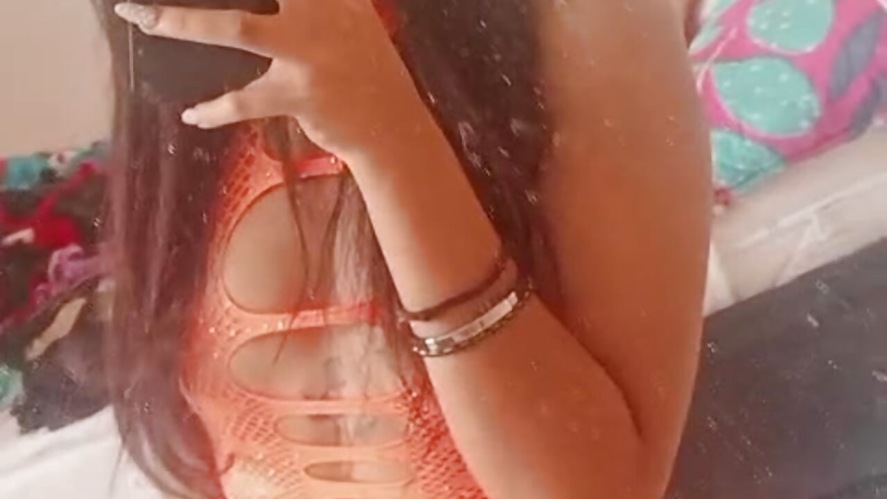 hey hey lovely - video Satin_Muse kameramallilta