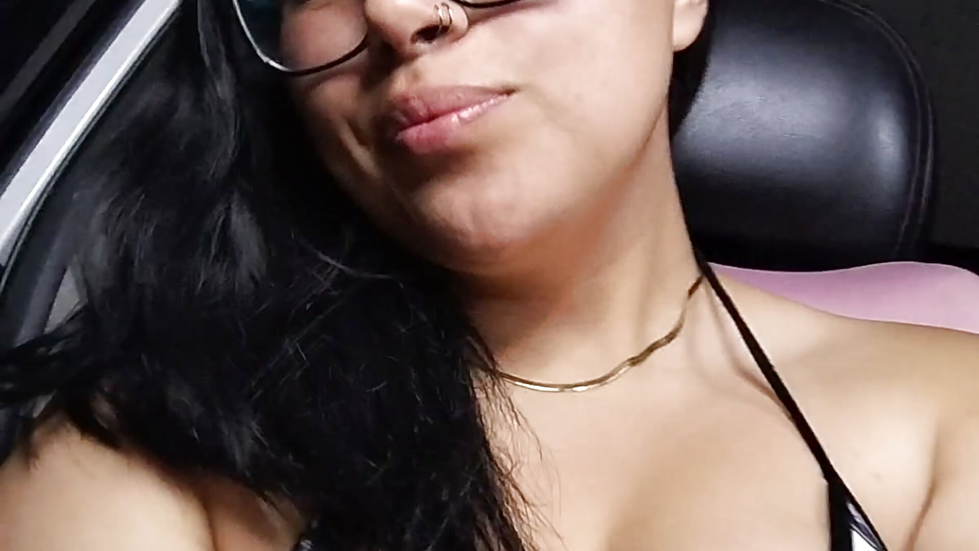 WELCOME✨❤️ - video Lismar_fire kameramallilta