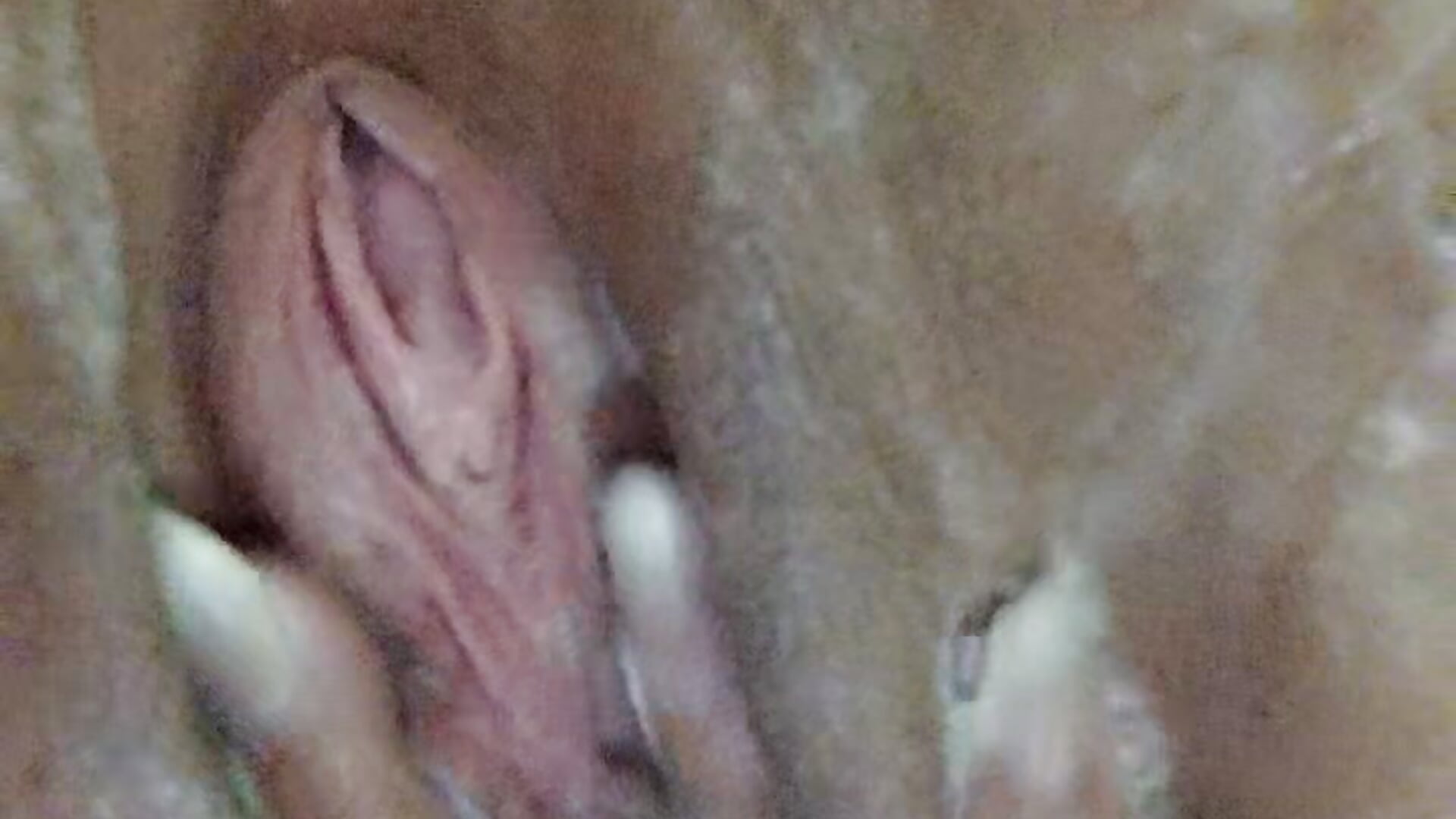 Come and let's take a bath together,,💦👀 - Lismar_fire主播的视频