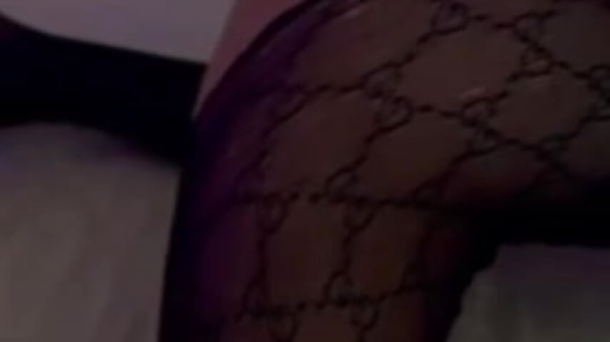 mm sweet - heavenly_charm adlı kamera modelinin videosu