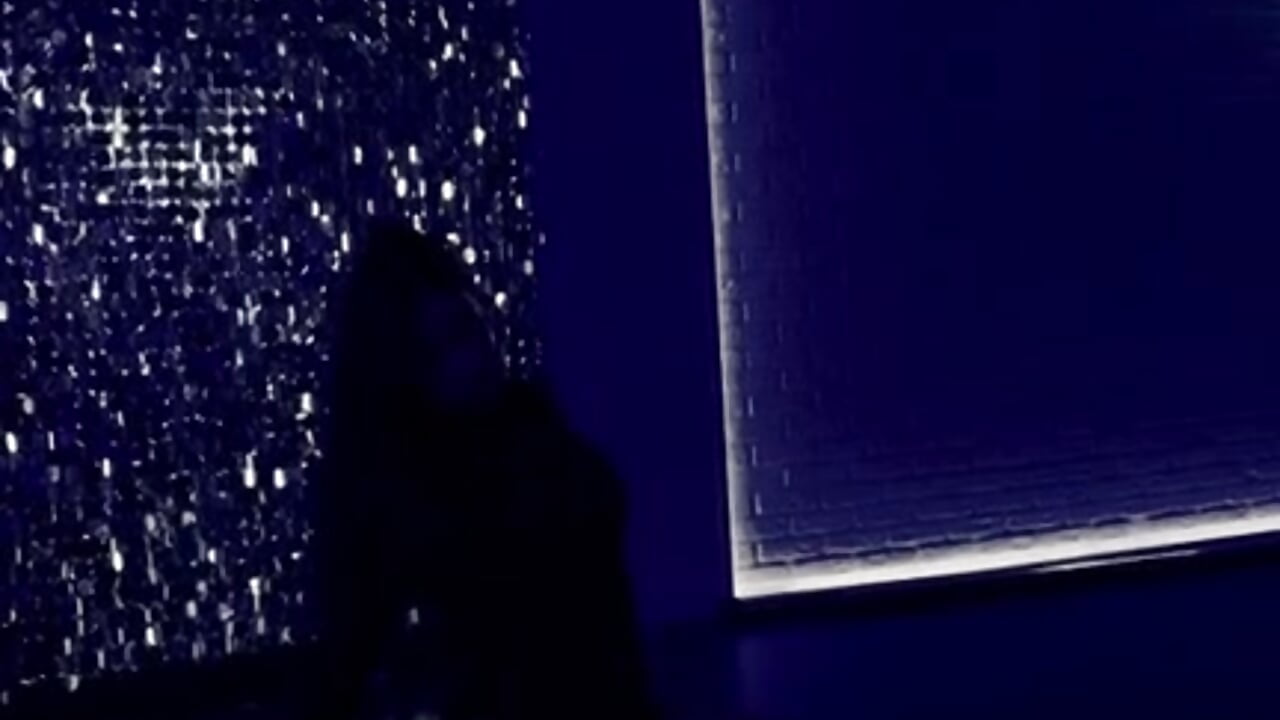 strip plastic - heavenly_charm adlı kamera modelinin videosu