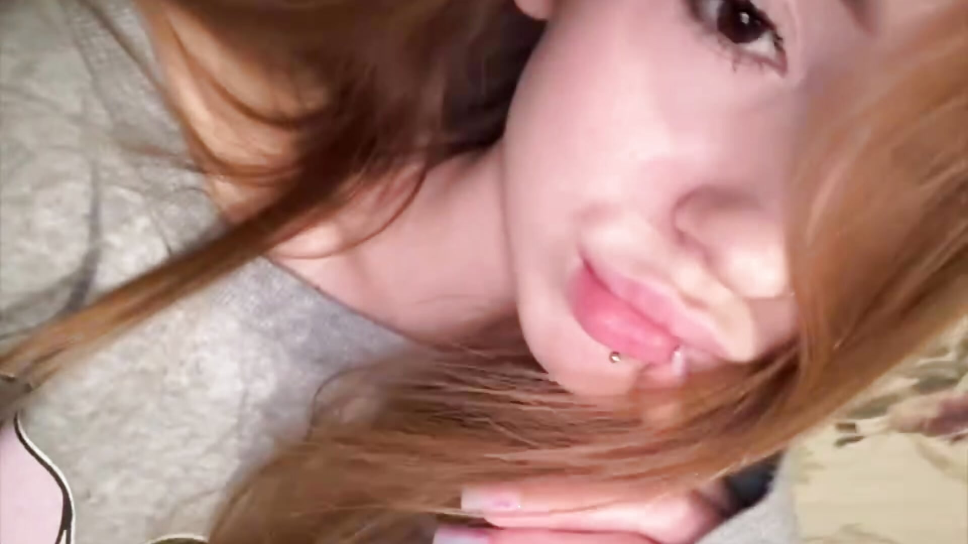 Hello - ক্যাম মডেল Leliana_nana-এর ভিডিও