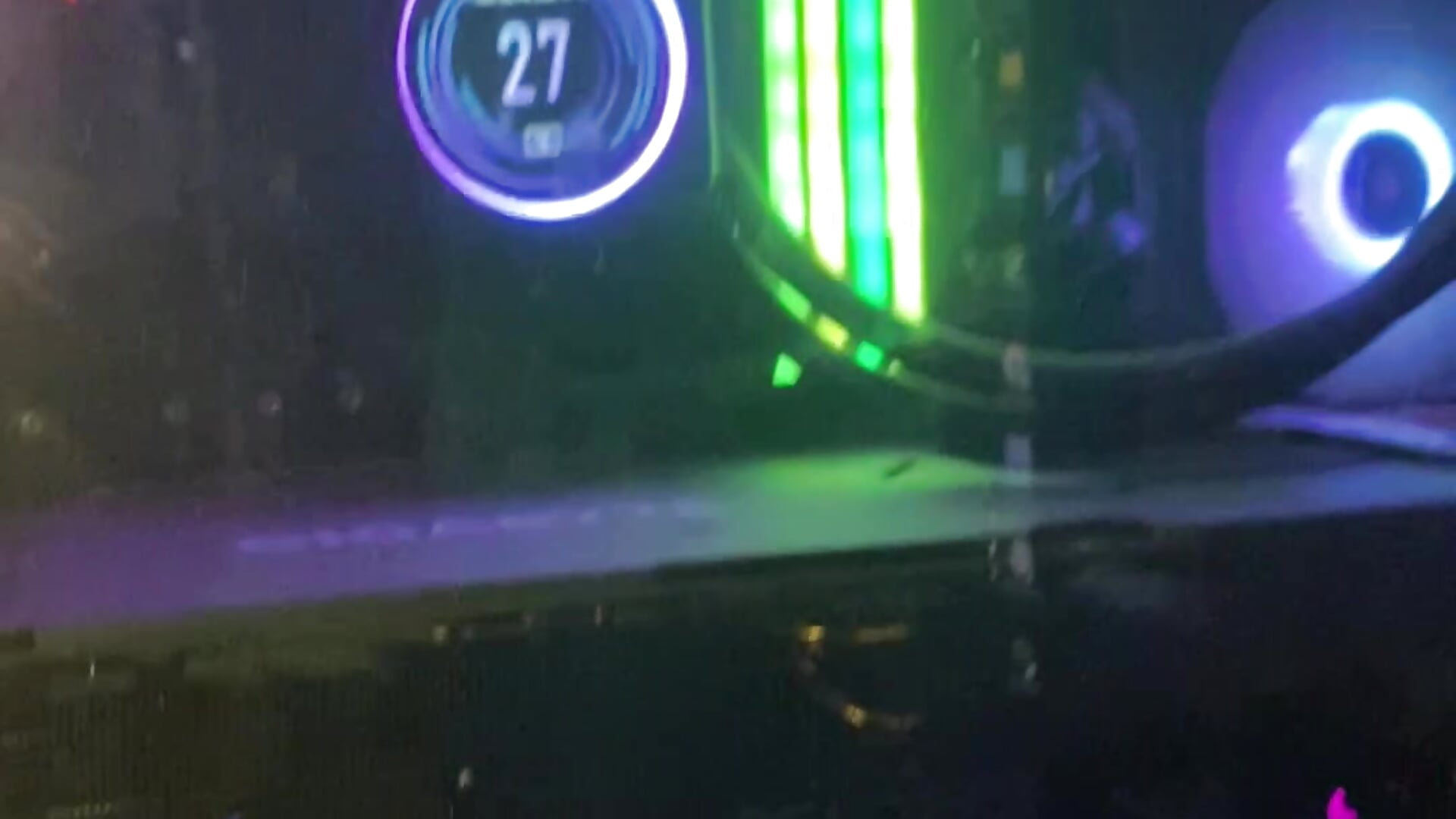 IMG_0365 – видео вебкам-модели samybigcock2983