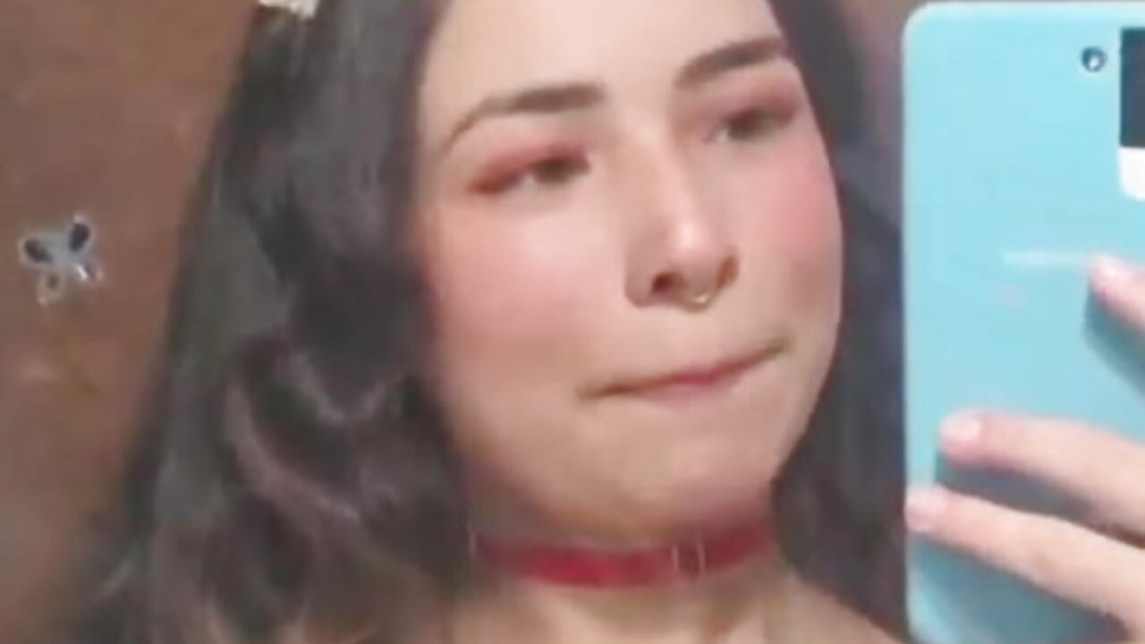 🍒😘 - Video von cattleya2_s Cam-Model