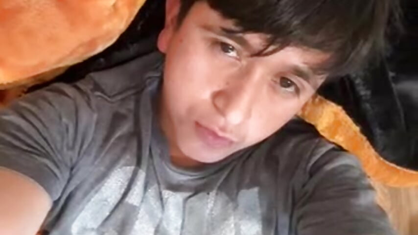 profile-intro-video-1770750598 - video by brayangz_