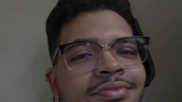 ;D – video af J_black_ cam-model