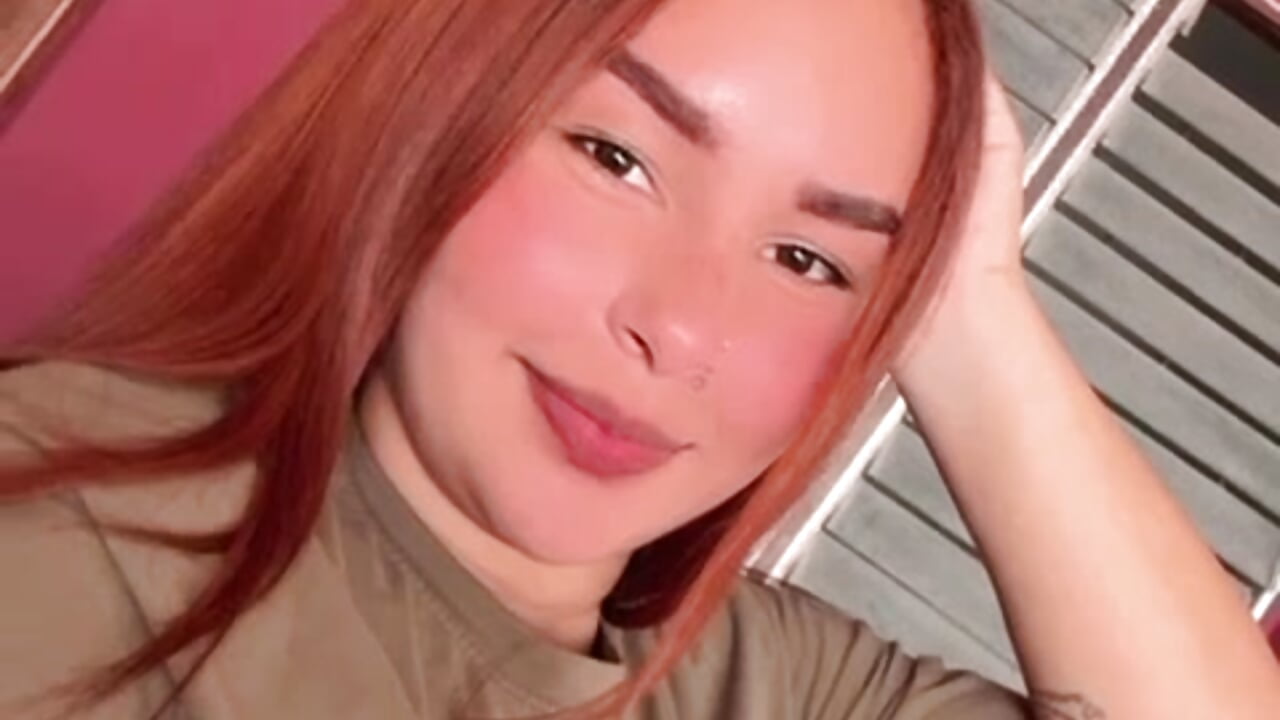 sexy - video av valen_deep cam model