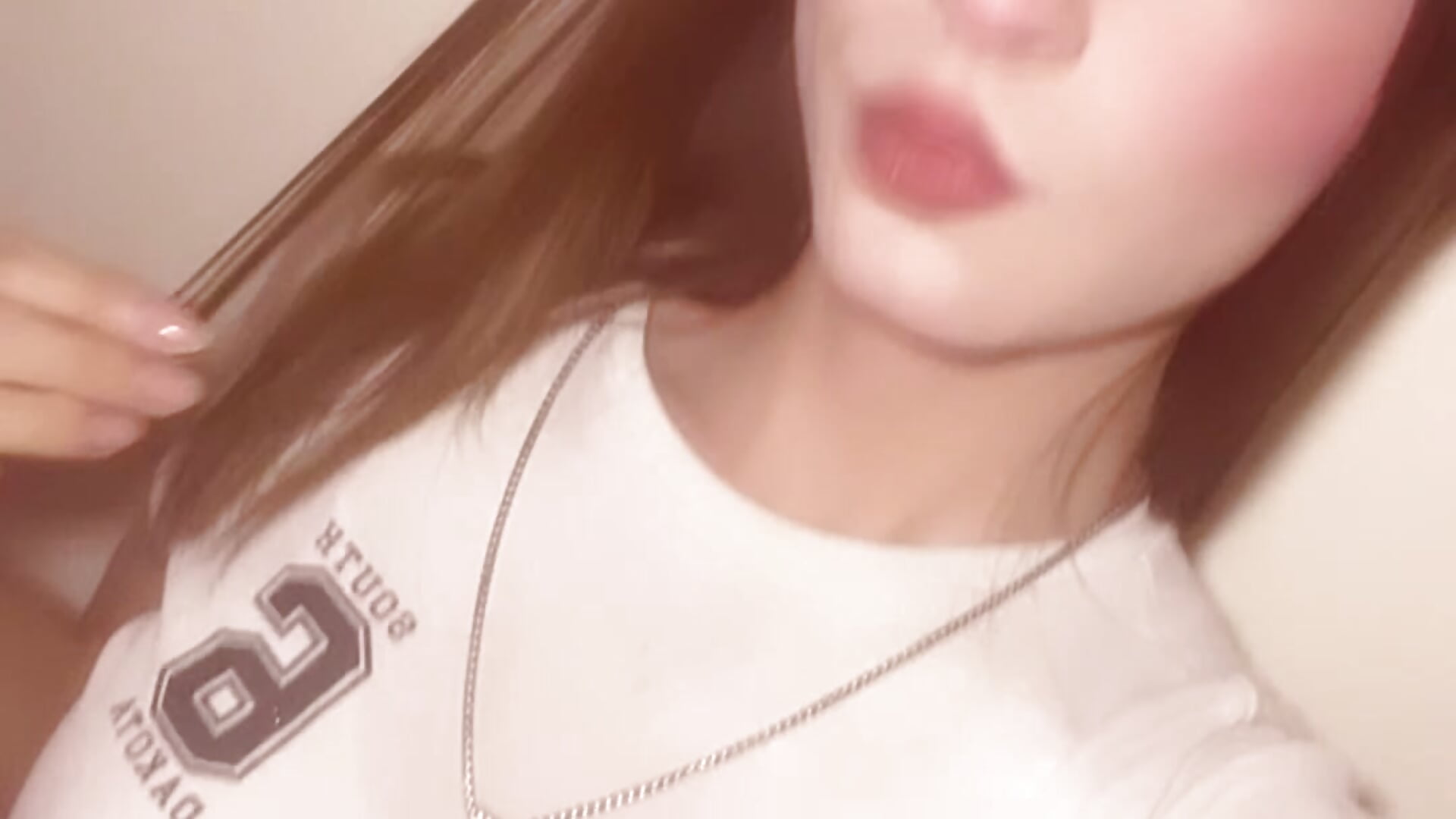 Pretty princess - video Cassie___ kameramallilta