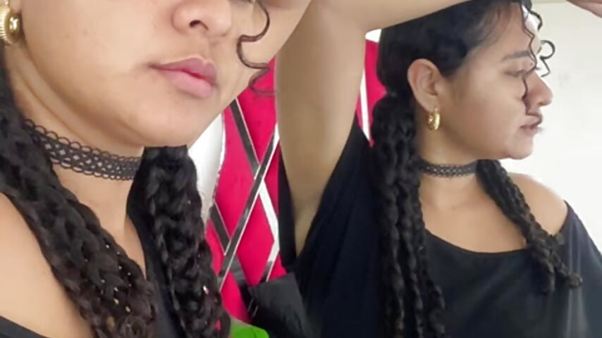 Do you like my pictures love? ♥ – video af Agogoht cam-model