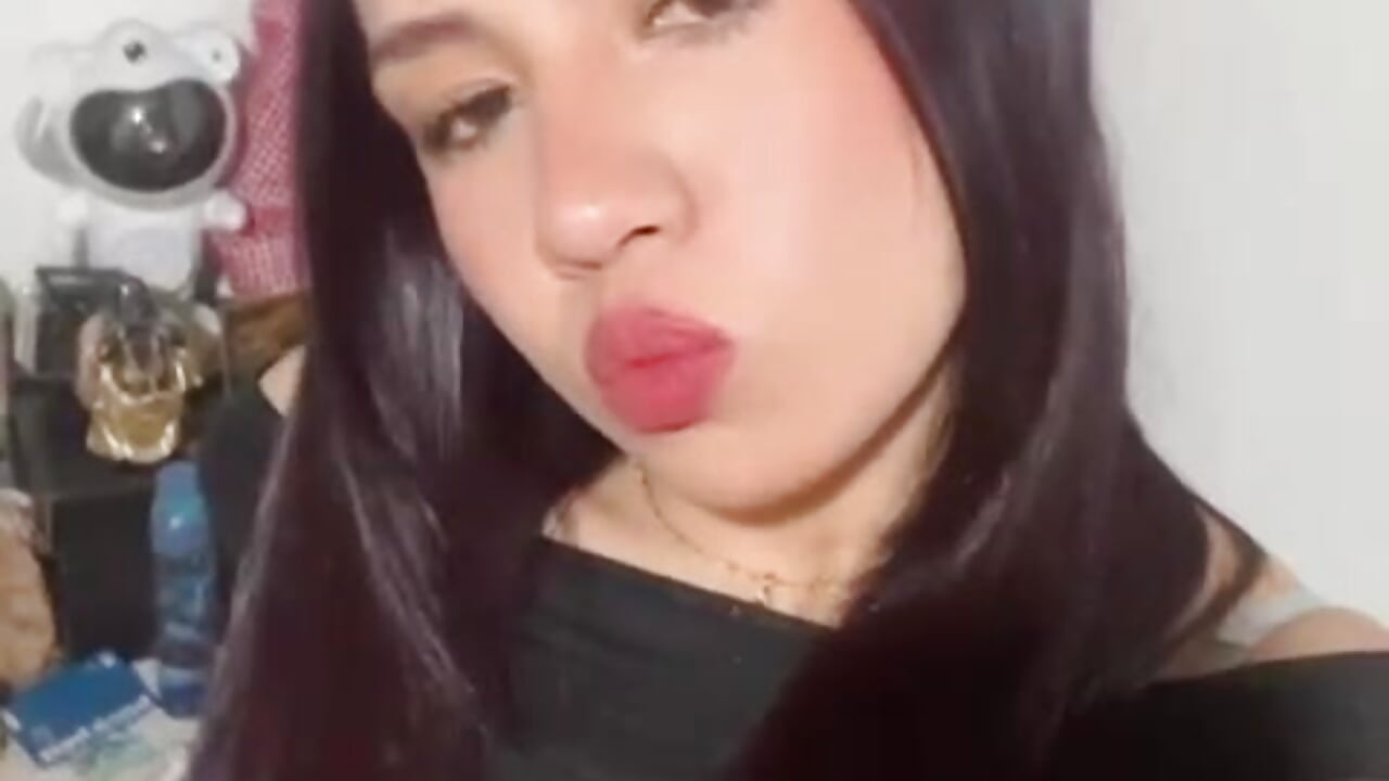 IST ME❤️ - βίντεο μοντέλου Luna_Gem11