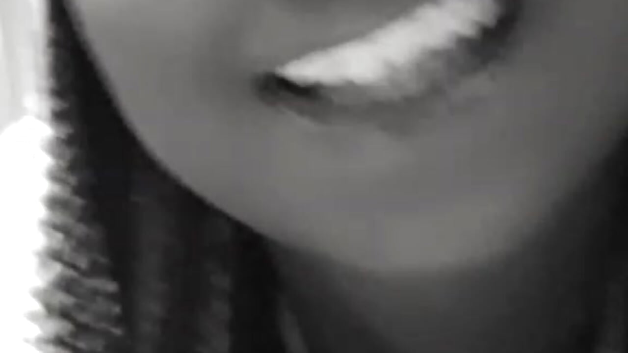 Sex face - video của người mẫu cam anghelina2000