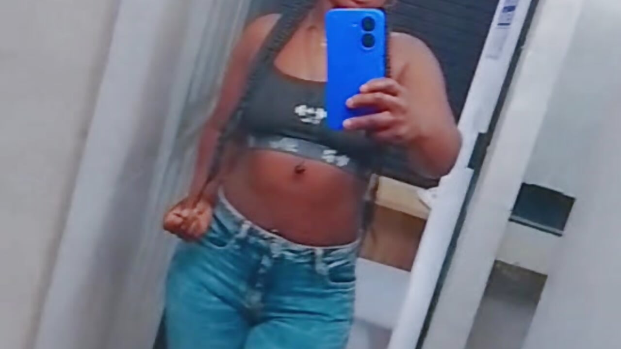 🦋 - video by anghelina2000 cam model