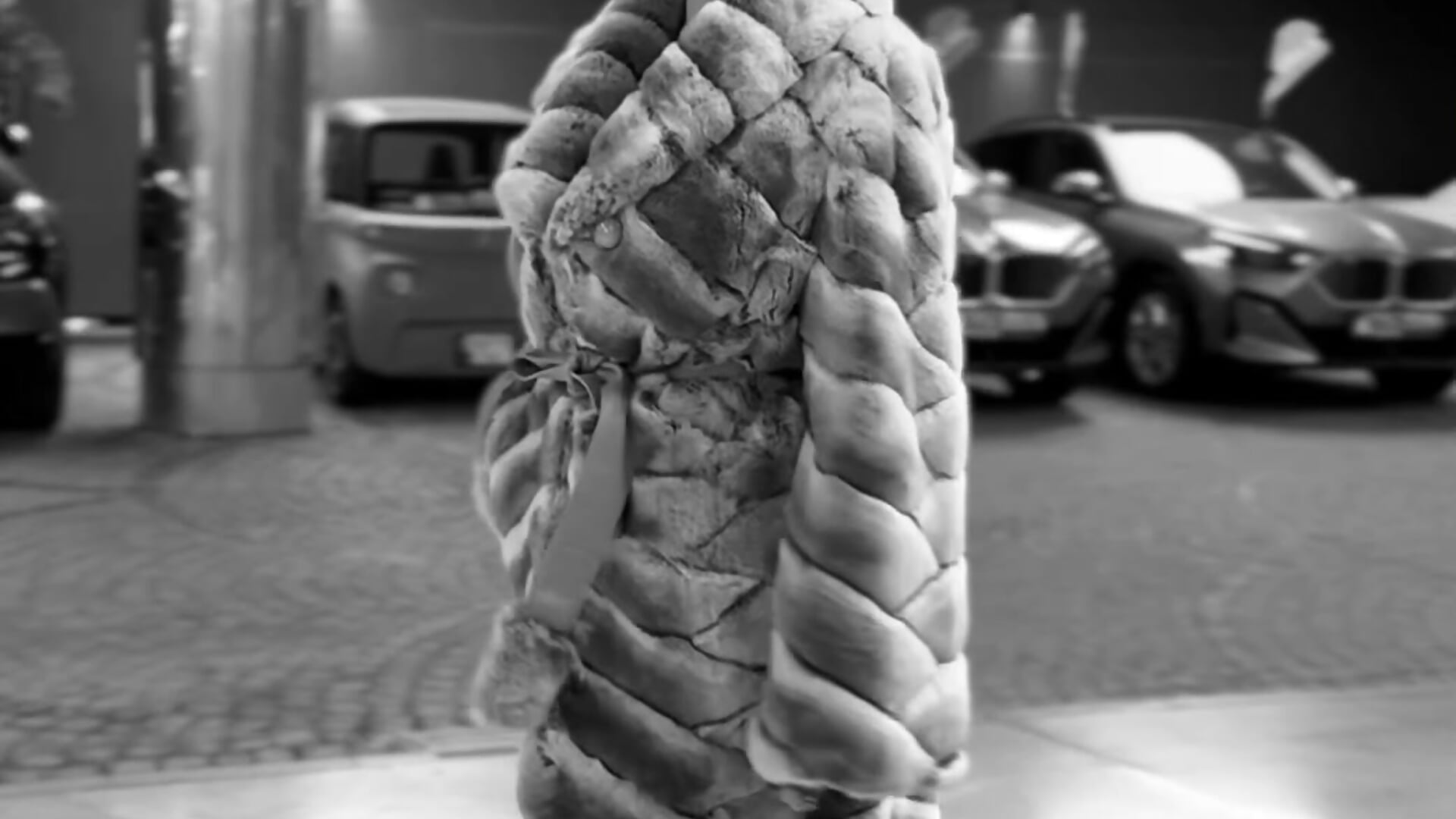 Angelinna - video by Angelinna_xo cam model