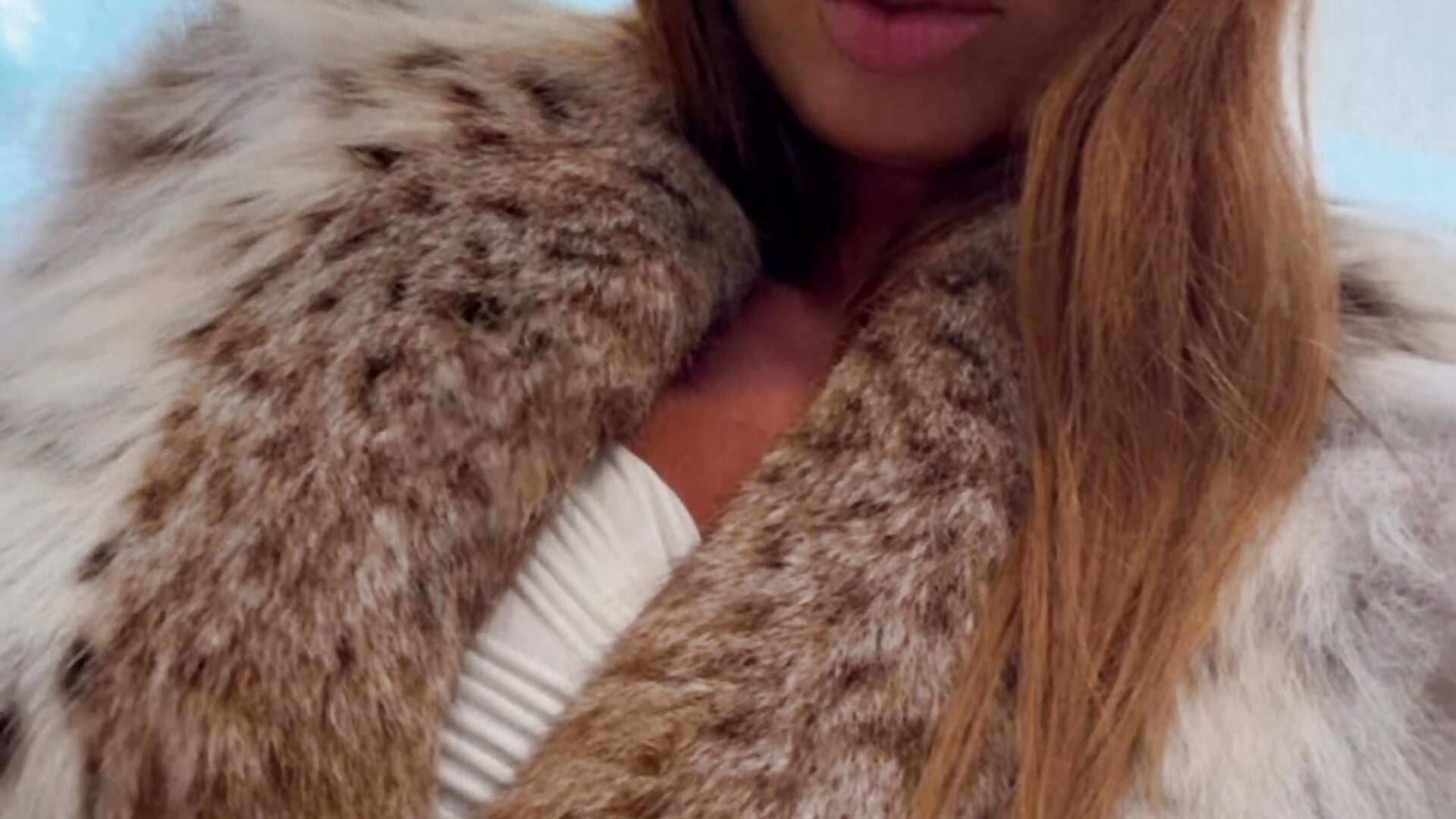 Angelinna - video by Angelinna_xo cam model