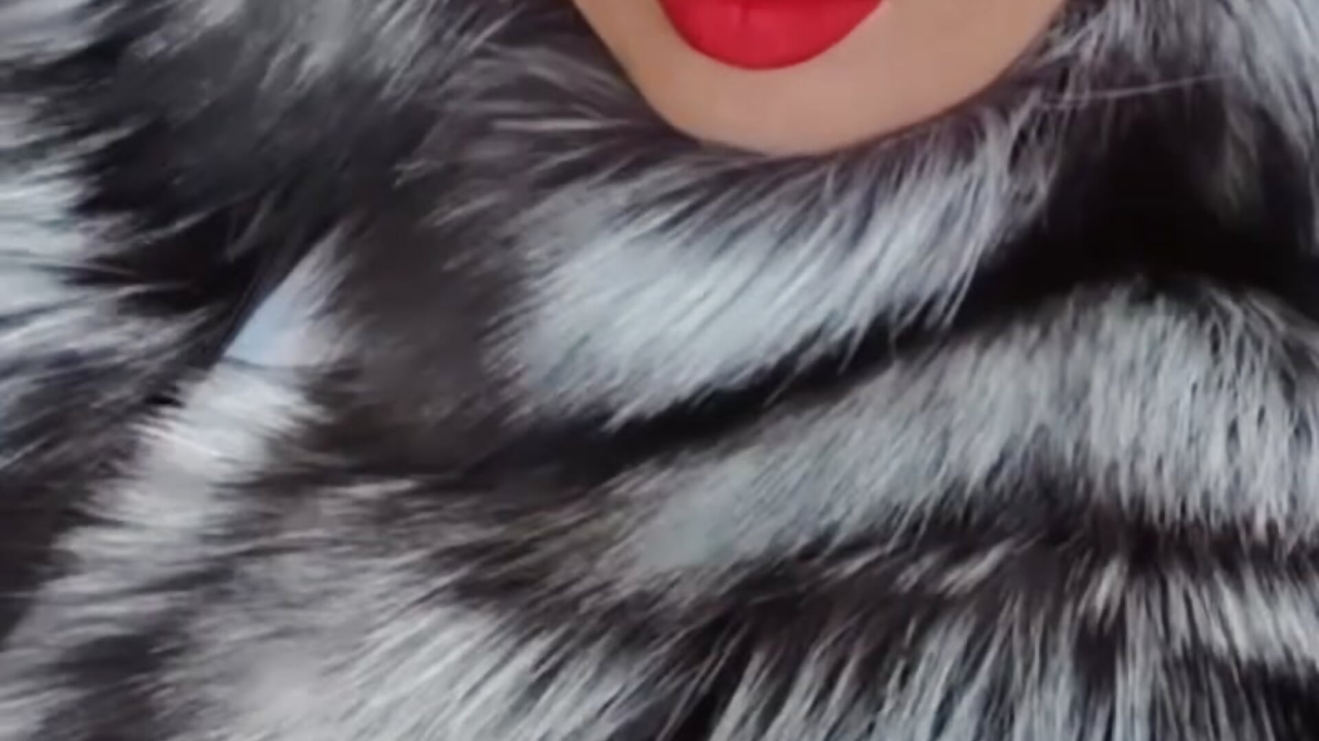 Angelinna - video by Angelinna_xo cam model