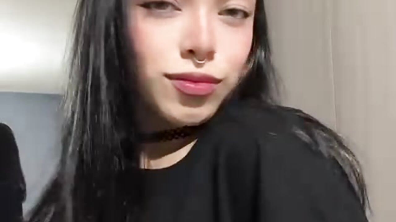 🥰💋💄 - video oleh model kamera Katy_owo