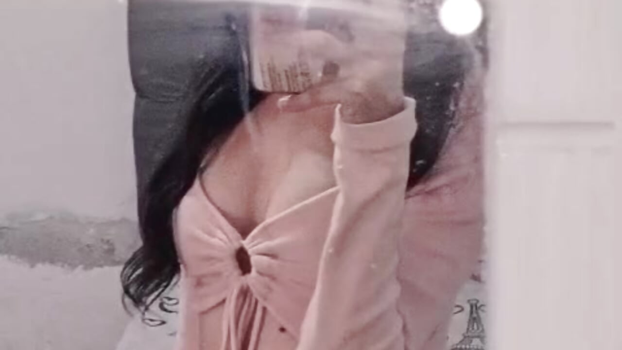 VID-20260210-WA0018 - video oleh SAMANTHAbake kamera model