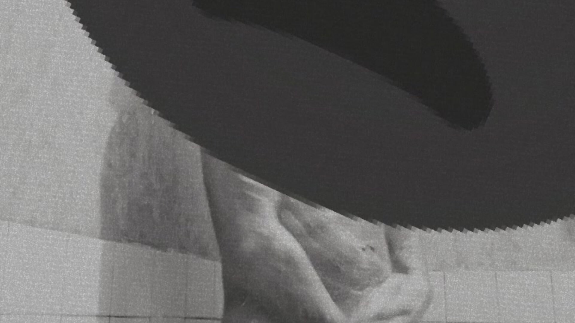 Bañito - Vídeo de moreno86_80, modelo de vídeos