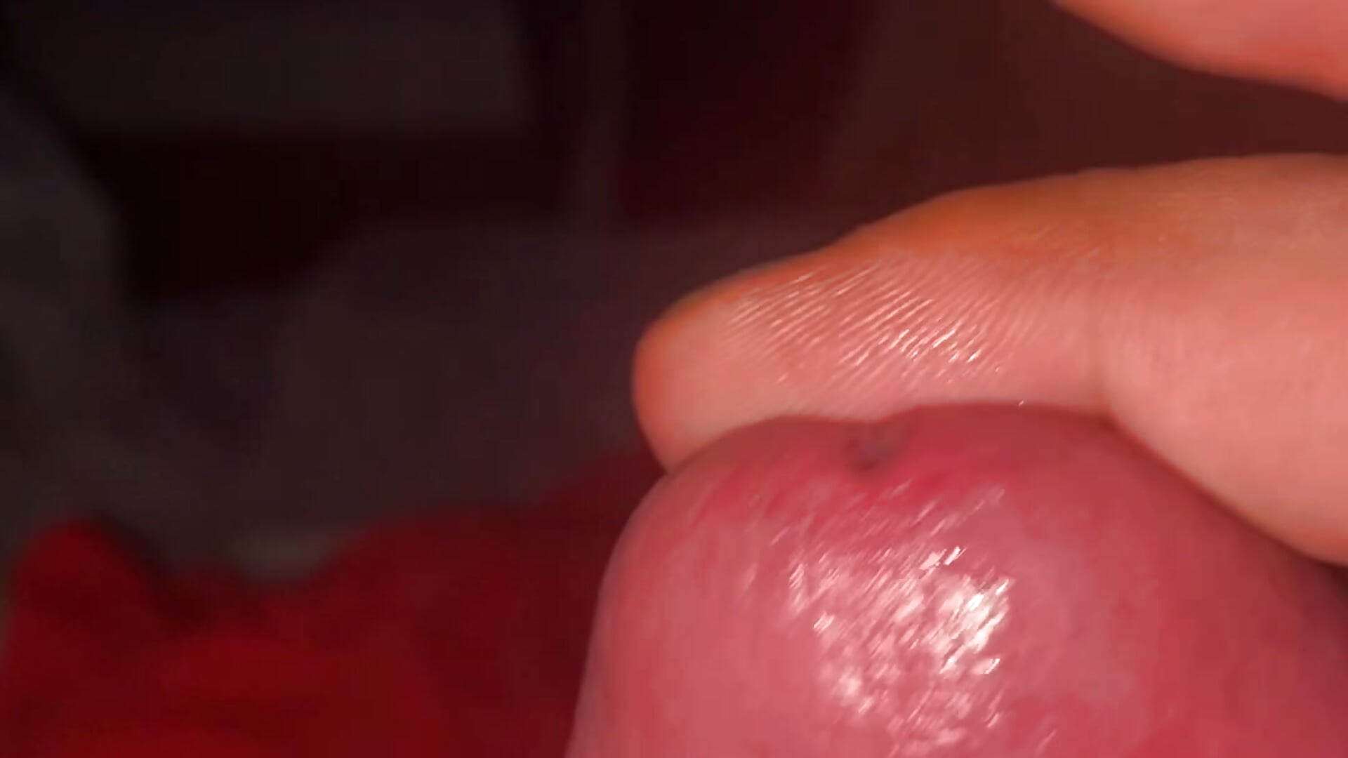 Melzinho escorrendo de tanto tesao - video Dwchp kameramallilta