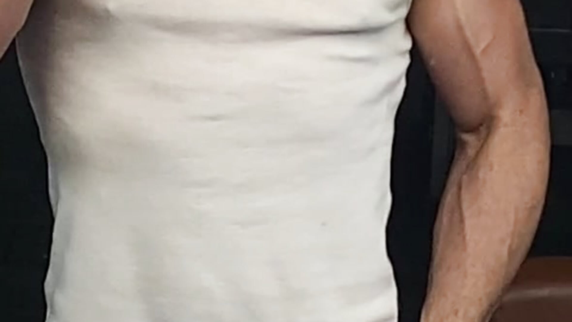 Na acad aquele check - vídeo de Dwchp modelo de câmara