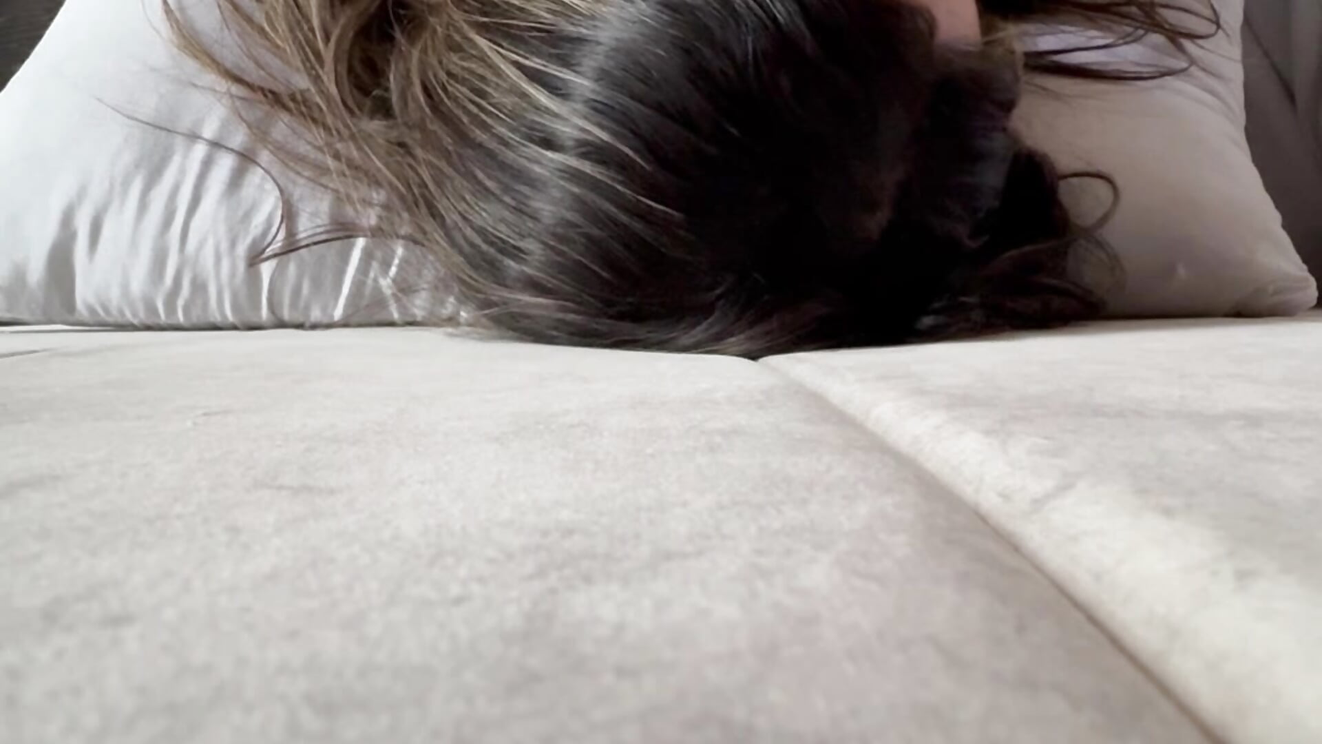 IMG_2711 - video oleh Miilana_ kamera model