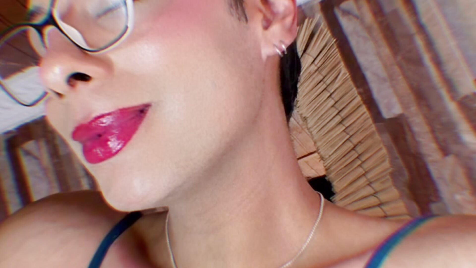 Wanna play with me? 😈 - video av Miissy_ cam model