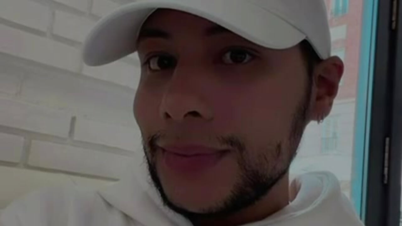 Hello Stripchat - video van Miissy_ cam-model